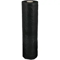 Stocker Biodegradable 0.8x100 M 18 Micras Mulchfolie