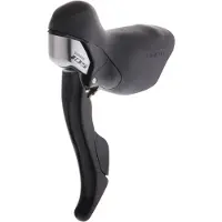 Shimano 105 5700 Linker Bremshebel Mit Schalthebel