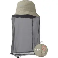 Outdoor Research Bug Bucket Hut