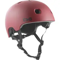 TSG Meta Helm