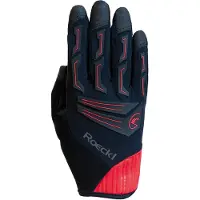 Roeckl Molteno Gore-tex Infinium Windstopper Handschuhe