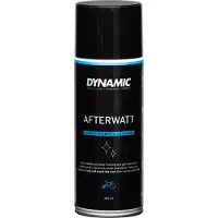 Dynamic Bike Care Afterwatt Reinigungsmittel 400ml
