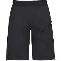 Karpos Alagna Plus 2.0 Bermuda Kurze Hose