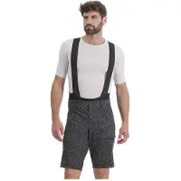 Sportful Sky Rider Giara Kurze Hose