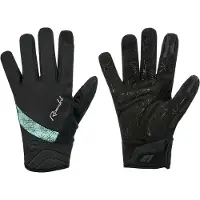 Roeckl Waldau Handschuhe