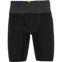 Karpos Lavaredo Baselayer-shorts