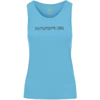 Karpos Quick ärmelloses T-shirt