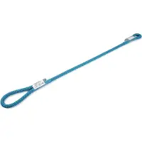 Ocun 9.5-9.8 Mm 60 Cm Bandschlinge