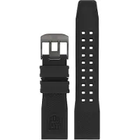 Luminox Navy Seal Series 3500 Gurt