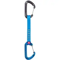Ocun Hawk Qd Wire Eco-pes 16 Mm Expressschlinge