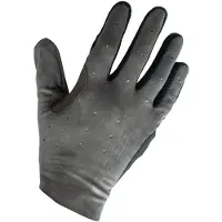 Q36.5 Adventure Handschuhe