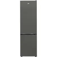 Beko B1rcne404g Kühlschrank Mit Gefrierfach