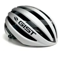Gist Revol Helm