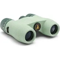 NOCS Fernglas Provisions Standard Issue 8x25
