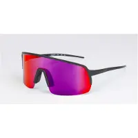 Out Of Piuma M Photochrome Polarisierte Sonnenbrille