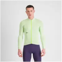 Sportful Srk Langarm-trikot