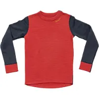 Devold Expedition Merino Langarm-t-shirt
