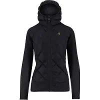 Karpos Marmarole Retro' W Jacket black (400N) M