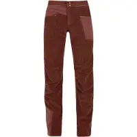 Karpos Abete Evo Hosen Rot 46 Mann Rot 46