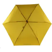 Mandarina Duck Kfg01 Regenschirm