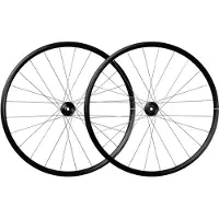 Mavic Aksium 1 Cl Disc Tubeless Rennrad Laufradsatz