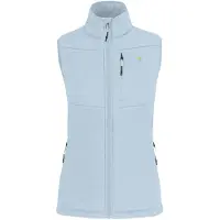 Karpos Castore W Vest forget (065) XS