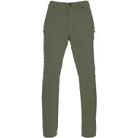 Karpos Cassia Hosen