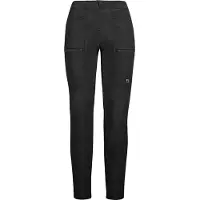 Karpos Lastia Winter W Pants black (400N) 42