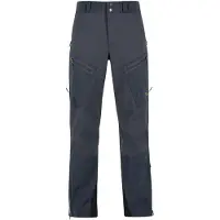 Karpos Marmolada Pants woodl.gray (402N) XL