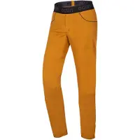 Ocun - Jaws Pants - Kletterhose Gr S orange