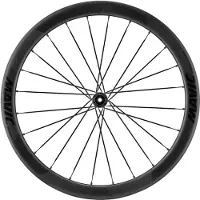 Mavic Cosmic Slr 45 Cl Disc Tubeless Rennrad-vorderrad