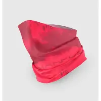 Karpos Trecime Neckwarmer beet red pink (021) UNI