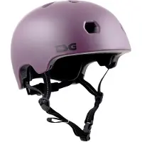 TSG Meta Helm