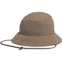 Outdoor Research Sun Bucket Hat gravel (2998) XL