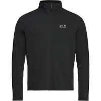 Jack Wolfskin Jacken Litestride A658426000
