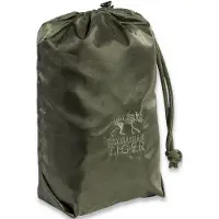 Tasmanian Tiger TT Raincover XL, olivgrün