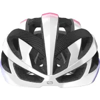 Rudy project Helm Rebel Carbon | Größe S/M (55/58 cm)