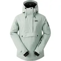Dare 2b Dare2b Snowburstiijk glaciergreen (1JE) 16