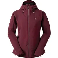 Dare 2b Damen Skijacke Torrek Blaze Jacket Women 38