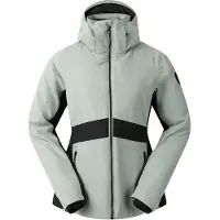 Dare 2b Dare2b Issyjacket glacgrn/blk (0IC) 18
