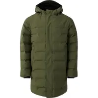 Dare 2b Kinder Jacke Wander Jacket Beige