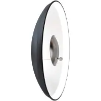 Elinchrom Softlite 44 Reflektor weiss 80 Grad