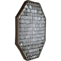 Elinchrom Rotagrid für Octa Softbox 135cm (53")