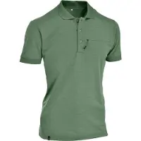 MAUL Gaigerkopf 4 Fresh - Poloshir - petrol, Größe:54