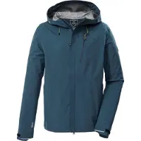 Killtec Herren Funktionsjacke KOS 27 MN JCKT