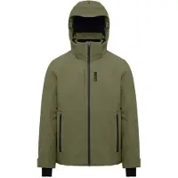 Colmar Herren Skijacke Ski Jacket