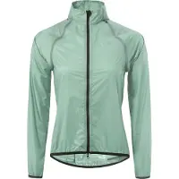 Löffler Women Bike Zip-off Jacket Windshell cottage (363) 42