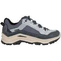 Lowa - Women's Ventierra GTX Lo - Multisportschuhe Gr 37,5 blau
