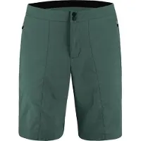 Loeffler Herren Fahrradhose Men Bike Shorts Brian-b CSL 48