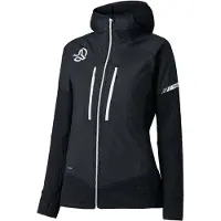 Ternua Agile Hybrid Jacke